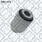 Q-FIX Q005-1618 Bushing suspension arm — Photo #1 Q-FIX Q005-1618 Bushing suspension arm — Photo #1