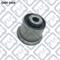 Q-FIX Q0052028 Bushing suspension arm — Photo #1 Q-FIX Q0052028 Bushing suspension arm — Photo #1