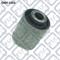 Q-FIX Q005-2320 Bushing suspension arm — Photo #1 Q-FIX Q005-2320 Bushing suspension arm — Photo #1