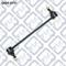 Q-FIX Q0340191 Link stabilizer — Photo #1 Q-FIX Q0340191 Link stabilizer — Photo #1