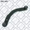 Q-FIX Q037-0261 Arm assy suspension — Photo #1
