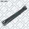 Q-FIX Q0370263 Arm assy suspension — Photo #1 Q-FIX Q0370263 Arm assy suspension — Photo #1