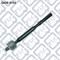 Q-FIX Q0380103 End assy steering rack — Photo #1