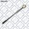 Q-FIX Q0380239 End assy steering rack — Photo #1 Q-FIX Q0380239 End assy steering rack — Photo #1