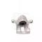 NPS N321N28 Brake caliper — Photo #1 NPS N321N28 Brake caliper — Photo #1