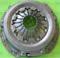 Valeo 003495 Kit clutch repair — Photo #1 Valeo 003495 Kit clutch repair — Photo #1