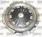 Valeo 006730 Kit clutch repair — Photo #2 Valeo 006730 Kit clutch repair — Photo #2