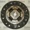 Valeo 009236 Комплект зчеплення — Photo #3 Valeo 009236 Комплект зчеплення — Photo #3