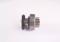 Bosch 1 006 209 607 Бендикс стартера — Photo #3 Bosch 1 006 209 607 Бендикс стартера — Photo #3
