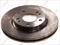 ABE C30515ABE Brake disc — Photo #1 ABE C30515ABE Brake disc — Photo #1