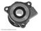 Blue Print ADG03635 Bearing gearbox — Photo #2 Blue Print ADG03635 Bearing gearbox — Photo #2