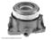 Blue Print ADG03647C Bearing gearbox — Photo #1 Blue Print ADG03647C Bearing gearbox — Photo #1