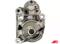 AS-PL S0500(BOSCH) Starter — Photo #1 AS-PL S0500(BOSCH) Starter — Photo #1