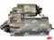 AS-PL S0500(BOSCH) Starter — Photo #2 AS-PL S0500(BOSCH) Starter — Photo #2