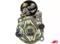 AS-PL S0500(BOSCH) Starter — Photo #3 AS-PL S0500(BOSCH) Starter — Photo #3