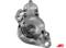 AS-PL S0545(BOSCH) Starter — Photo #1 AS-PL S0545(BOSCH) Starter — Photo #1