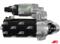 AS-PL S0545(BOSCH) Starter — Photo #2 AS-PL S0545(BOSCH) Starter — Photo #2