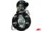 AS-PL S0545(BOSCH) Starter — Photo #3 AS-PL S0545(BOSCH) Starter — Photo #3
