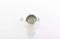 Bosch 1 987 302 524 Bulb — Photo #6 Bosch 1 987 302 524 Bulb — Photo #6