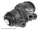 Blue Print ADN14450 Cylinder drum brake — Photo #2 Blue Print ADN14450 Cylinder drum brake — Photo #2