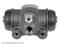 Blue Print ADN14450 Cylinder drum brake — Photo #3 Blue Print ADN14450 Cylinder drum brake — Photo #3