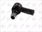 Fortune Line FZ1446 End assy tie rod steering — Photo #1 Fortune Line FZ1446 End assy tie rod steering — Photo #1