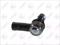 Fortune Line FZ1446 End assy tie rod steering — Photo #2 Fortune Line FZ1446 End assy tie rod steering — Photo #2