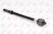 Fortune Line FZ2215 End assy steering rack — Photo #1 Fortune Line FZ2215 End assy steering rack — Photo #1