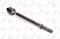 Fortune Line FZ2215 End assy steering rack — Photo #2 Fortune Line FZ2215 End assy steering rack — Photo #2