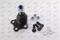 Fortune Line FZ3829 Joint assy suspension — Photo #1 Fortune Line FZ3829 Joint assy suspension — Photo #1
