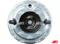 AS-PL SS3006(VALEO) Втягуюче реле стартера — Photo #2 AS-PL SS3006(VALEO) Втягуюче реле стартера — Photo #2