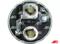 AS-PL SS3076(VALEO) Втягуюче реле стартера — Photo #3 AS-PL SS3076(VALEO) Втягуюче реле стартера — Photo #3