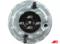AS-PL SS3077(VALEO) Втягуюче реле стартера — Photo #2 AS-PL SS3077(VALEO) Втягуюче реле стартера — Photo #2