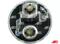AS-PL SS3077(VALEO) Втягуюче реле стартера — Photo #3 AS-PL SS3077(VALEO) Втягуюче реле стартера — Photo #3