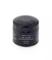 NPS M131I02 Oil filter — Photo #1 NPS M131I02 Oil filter — Photo #1