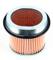 NPS M132I16 Air filter — Фото №1 NPS M132I16 Air filter — Фото №1