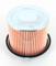 NPS M132I16 Air filter — Фото №2 NPS M132I16 Air filter — Фото №2