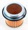 NPS M132I17 Air filter — Photo #1 NPS M132I17 Air filter — Photo #1