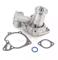 NPS M151I06 Water pump — Photo #1