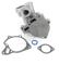 NPS M151I06 Water pump — Photo #2