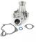 NPS M151I06 Water pump — Photo #3