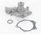 NPS M151I18 Water pump — Photo #1 NPS M151I18 Water pump — Photo #1