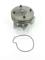 NPS M151I26 Water pump — Photo #2 NPS M151I26 Water pump — Photo #2