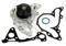NPS M151I29 Water pump — Photo #1 NPS M151I29 Water pump — Photo #1