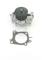 NPS M151I42 Water pump — Photo #2 NPS M151I42 Water pump — Photo #2