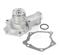 NPS M151I51 Water pump — Photo #1 NPS M151I51 Water pump — Photo #1