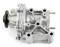 NPS M151I66 Water pump — Фото №1 NPS M151I66 Water pump — Фото №1