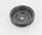 NPS M152I01 Pulley-fan — Photo #1 NPS M152I01 Pulley-fan — Photo #1