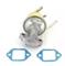 NPS M160I03 Fuel pump assy — Photo #2 NPS M160I03 Fuel pump assy — Photo #2