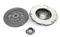 NPS M200A130 Kit clutch repair — Photo #2 NPS M200A130 Kit clutch repair — Photo #2